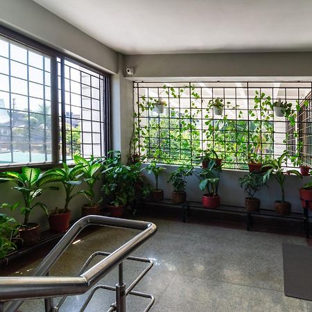 Yaksha Holiday Home Siliguri Exterior photo